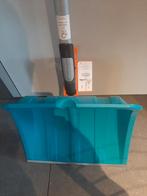 Sneeuwschop Gardena +combi steel NIEUW.Levering GRATIS Ieper, Ophalen