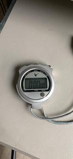 Chronomètre numérique, Enlèvement ou Envoi, Neuf