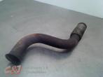 Tube échappement avant d'un Peugeot Partner, -, 3 mois de garantie, Utilisé, -