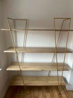 Open wandkast, Enlèvement, Comme neuf