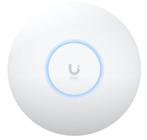 Access Point U6 Plus, Informatique & Logiciels, Points d'accès, Enlèvement, Neuf, Ubiquiti