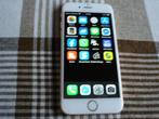 Apple IPhone 6s, Telecommunicatie, Mobiele telefoons | Apple iPhone, Ophalen of Verzenden, Zo goed als nieuw, Roze, IPhone 6S