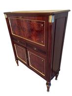 Column Loungebar - Elegantie en verfijning, Ophalen