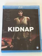 The Revenant - Halle Berry (Blu-ray), Ophalen of Verzenden, Gebruikt, Actie