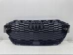 Audi A3 8y  bumper grill, Auto-onderdelen, Ophalen, Gebruikt, Voor, Audi