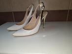 Marciano pumps maat 36, Pumps, Wit, Ophalen of Verzenden, Marciano