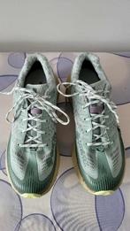 Nieuwe trailrunningschoenen Merrell Agility Peak 5 GTX - 39, Neuf, Autres marques, Course à pied, Chaussures de course à pied