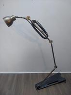 Lamp | Desvil | Garagiste Industriel, Ophalen