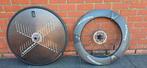 wielset Ron wheels, Fietsen en Brommers, Ophalen, Zo goed als nieuw