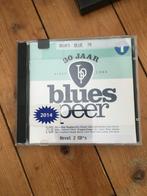 30 jaar Blues Peer, Ophalen of Verzenden, Gebruikt, Blues