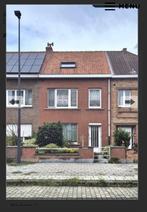 Woning Oostende te koop prijs 249 000 euro, Tot 200 m², Tussenwoning, Oostende, Oostende