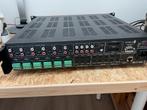 Système Dayton Audio DAX66, Overige merken, Overige systemen, Ophalen of Verzenden, Zo goed als nieuw