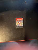 Maria Kart Deluxe 8 sans boîte, Enlèvement, Comme neuf