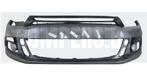 Bumper Volkswagen Scirocco 1K8 09-13 Voorbumper MK2630, Auto-onderdelen, Gebruikt, Voor, 6 maanden garantie, Ophalen of Verzenden