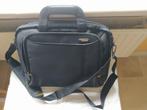 Laptoptas, Computers en Software, Laptoptassen, Ophalen, 15 inch, Nieuw, Schoudertas