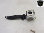 CEINTURE DE SECURITE ARRIERE DROITE Audi TT (8J3), Autos : Pièces & Accessoires, Utilisé, Audi