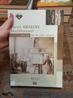 Pieter Braecke, oeuvrecatalogus, Ophalen of Verzenden