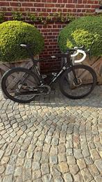 Eddy merckx 525, Sport en Fitness, Wielrennen, Ophalen of Verzenden, Gebruikt
