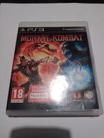 Mortal kombat ps3 game, Enlèvement ou Envoi