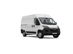 Opel Movano L2H2 - 140PK - Comfort & Connect Pack - verster, Te koop, Airconditioning, Monovolume, 5 deurs