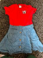Verkleedkleding allerlei, Kinderen en Baby's, Ophalen