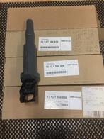 Bobine BMW E39 E46 X5 E81 E82 E87 E88 E90 E91 E60 E61  ETC, Auto-onderdelen, Ophalen of Verzenden, Nieuw, BMW