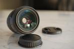 Pentax FA28-105 f/4-5.6 PowerZoom, Enlèvement, Utilisé, Lentille standard, Zoom