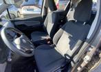 Toyota Yaris 1.0 VVT-i Y-oung | Klimaatregeling | Achteruitr, Stof, Gebruikt, Bruin, 1055 kg