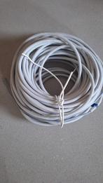 SVV-F2 16x0,8 kabel 65m, Enlèvement, Câble ou Fil électrique, Neuf