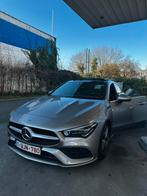 Mercede cla 200 AMG line 92 000 km, Auto's, CLA, Overige kleuren, Lichtsensor, Berline