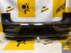 Volkswagen achterbumper Golf 8 VIII 5H6807421C Style Achterb, Auto-onderdelen, Gebruikt, Achter, Volkswagen, Bumper