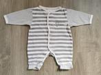 Kruippakje C&A - maat 56, Kinderen en Baby's, Babykleding | Maat 56, Nacht- of Onderkleding, C&A, Jongetje of Meisje, Ophalen of Verzenden