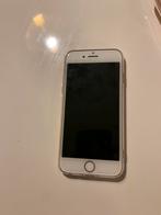 Iphone 7 rose gold, Enlèvement, Comme neuf, IPhone 7