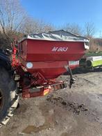 Kuhn (Rauch) MDS 935 met kantstrooier, Zakelijke goederen, Ophalen, Akkerbouw, Gewasbescherming en Bemesting