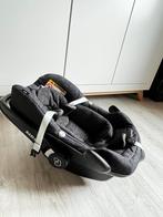 Maxi cosi - pebble, Kinderen en Baby's, Autostoeltjes, Ophalen