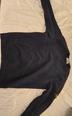 Originele Stone Island Sweater, Kleding | Heren, Truien en Vesten, Ophalen, Zo goed als nieuw