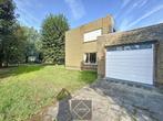 Huis te koop in Brugge, 3 slpks, Immo, 167 m², Vrijstaande woning, 3 kamers