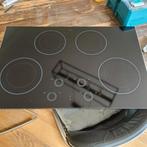 ATAG Inductie kookplaat, Ophalen of Verzenden, Zo goed als nieuw, Inductie