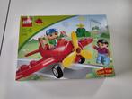 Lego Duplo 5592, Ophalen, Gebruikt, Complete set, Duplo
