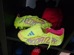 Voetbalschoenen, Sport en Fitness, Voetbal, Ophalen, Nieuw
