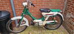 Honda Pc50, Fietsen en Brommers, Ophalen