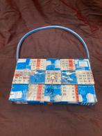 Handtas, Enlèvement ou Envoi, Comme neuf