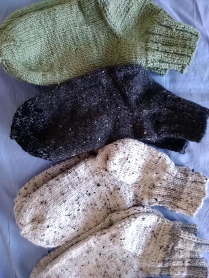 sokken, wol, alle maten, man, vrouw, kinderen, Kleding | Dames, Sokken en Kousen, Nieuw, Sokken en Kniesokken, Overige maten, Overige kleuren