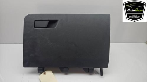 DASHBOARDKASTJE ID.4 (E21) (|11B857101A|11B857101A4PK|), Auto-onderdelen, Dashboard en Schakelaars, Volkswagen, Gebruikt
