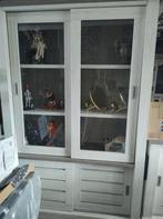 Eetkamer set, Huis en Inrichting, Complete eetkamers, Ophalen