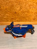 Nerf Hail Fire, Enlèvement ou Envoi, Comme neuf