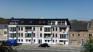 Appartement te huur in Diksmuide, 2 slpks, Immo, 33 kWh/m²/jaar, 80 m², 2 kamers, Appartement