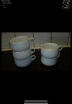 5 Tassen perfecte staat, Enlèvement, Comme neuf