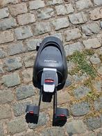 Hamax kinderzitje voor, Ophalen, HAMAX, Voorzitje, Gebruikt