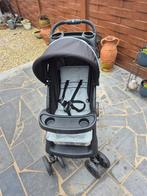 Kinderkoets, Ophalen of Verzenden